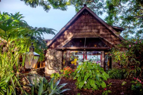 Hotels in Kula